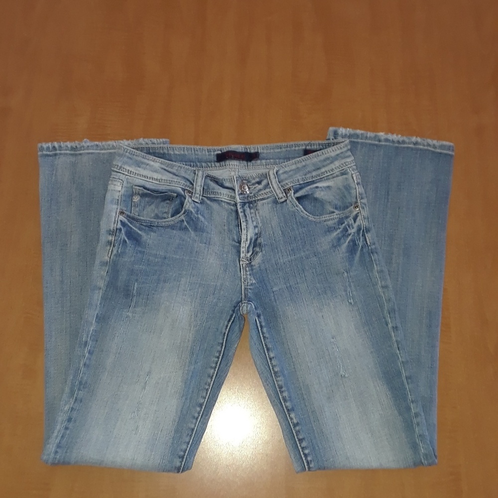 Vigold Jeans